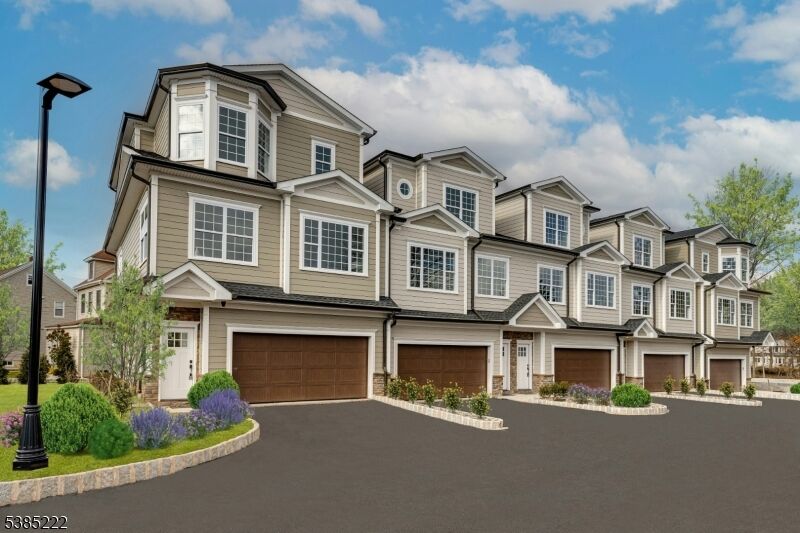 Property Photo:  484 4th Ave 9  NJ 07027 