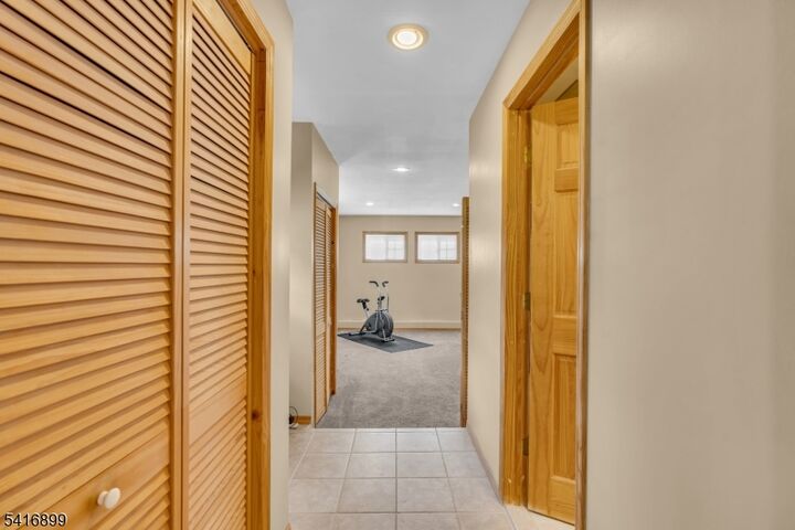 Property Photo:  1091 Cambridge Lane  NJ 08807 