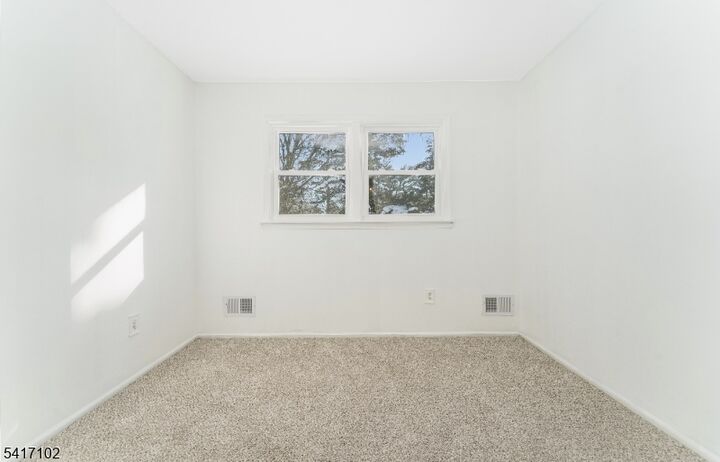 Property Photo: 1880 Amwell Road NJ 08873
