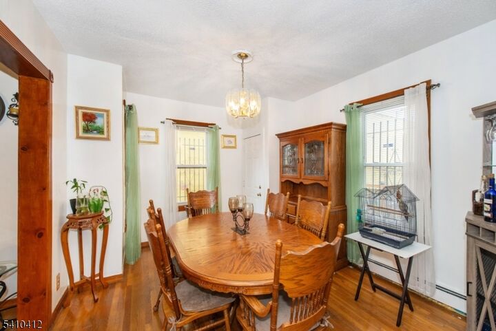 Property Photo:  204 Central Ave  NJ 07055 