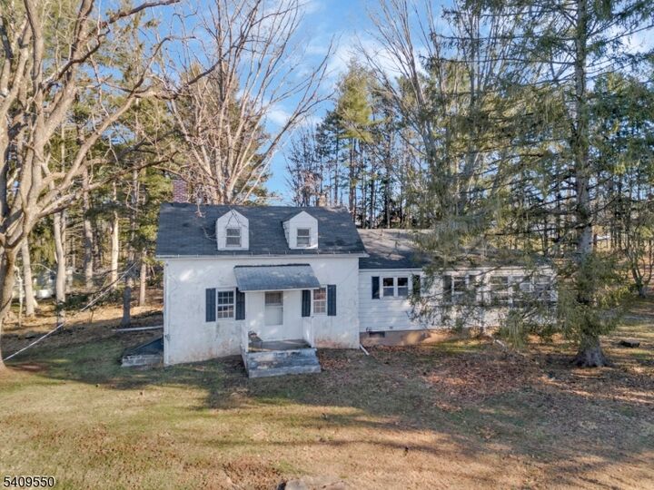 Property Photo: 109 Lilac Dr NJ 08801