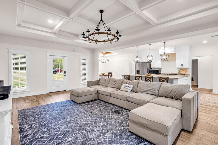 Property Photo:  10040 Shepard Hill Road  TX 77318 