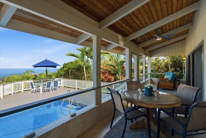 Property Photo:  77-297 Wikolia St  HI 96740 