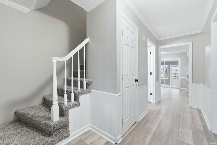 Property Photo:  7530 Glenoak Parkway  IN 46815 