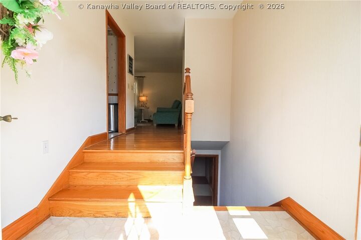 Property Photo: 2731 Kincaid Drive WV 25177