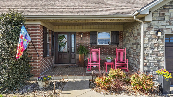 Property Photo:  8353 Wades Mill Road  KY 40353 