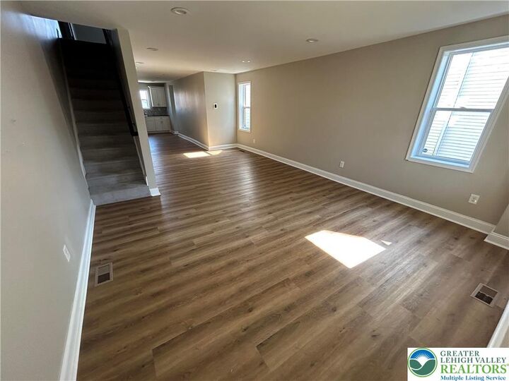 Property Photo:  626 N Reading Avenue  PA 19512 