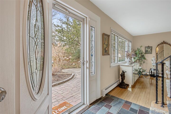Property Photo: 35 High Hills Lane NY 11746