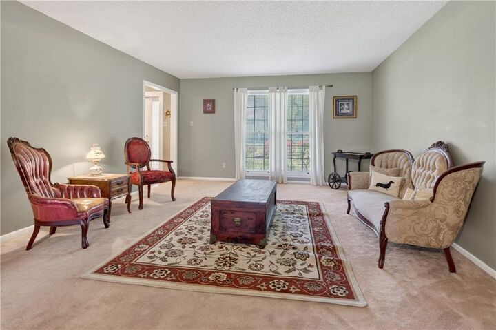 Property Photo: 4162 Skywood Lane AL 36693