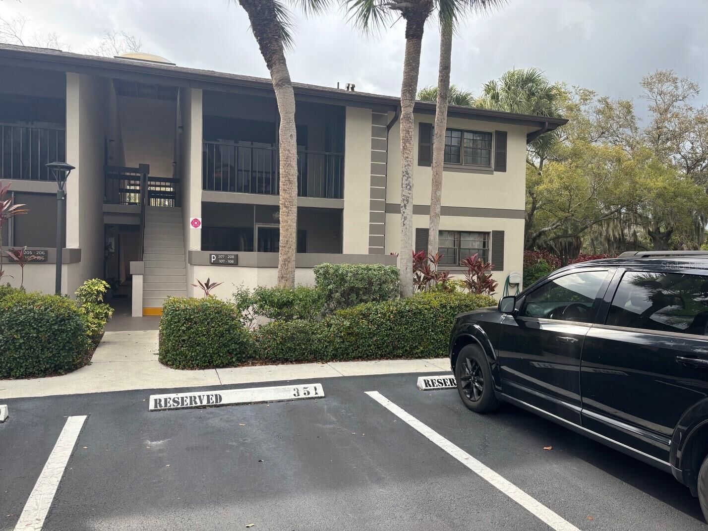 Property Photo:  1515 Forrest Nelson Boulevard P208  FL 33952 