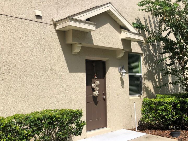Property Photo: 1548 Purple Plum Lane FL 32765