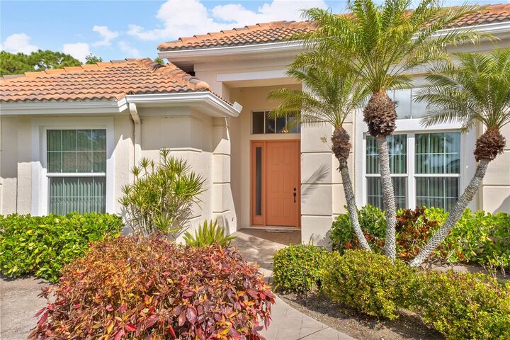 Property Photo:  1985 White Feather Lane  FL 34275 