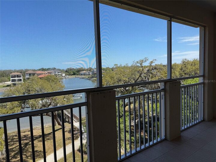 Property Photo:  35 Riverview Bend S 1845  FL 32137 