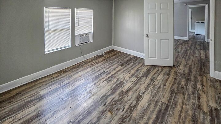 Property Photo: 602 Emma Street FL 33815