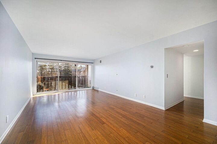 Property Photo:  1325 S Maple Road  MI 48103 