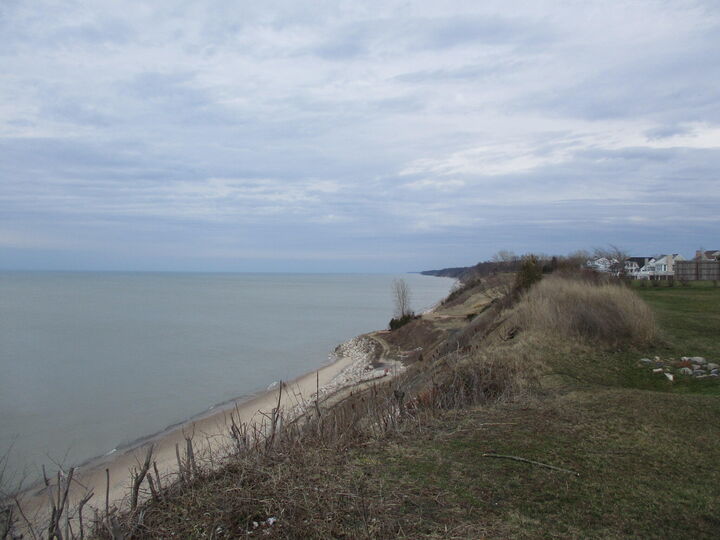 Property Photo: 7237 Lakeview Avenue MI 49090