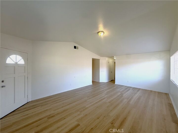 Property Photo:  807 E Etiwanda Avenue  CA 92376 