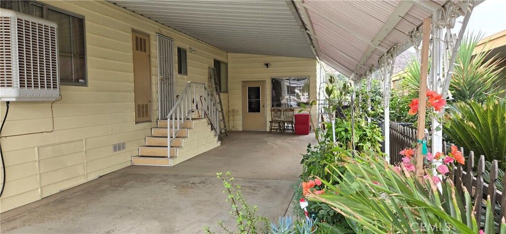 Property Photo:  30949 Palmetto Palm Avenue  CA 92548 