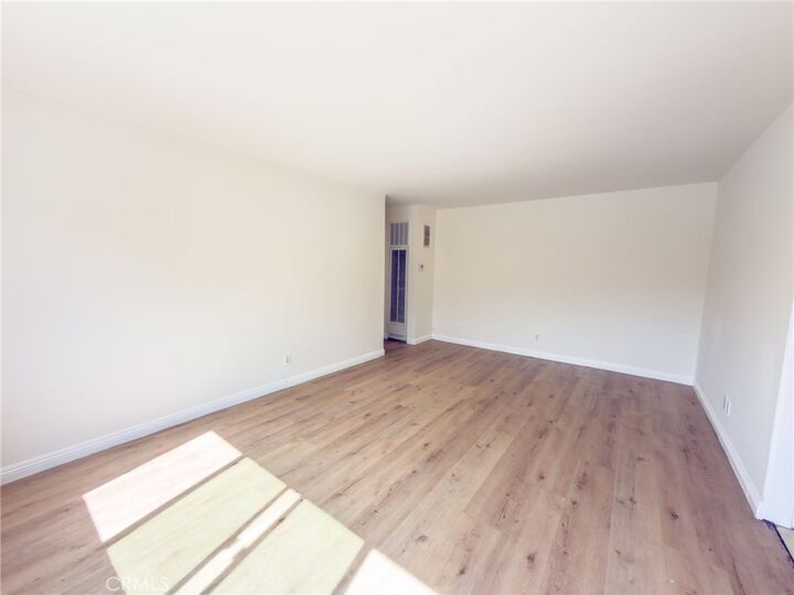 Property Photo:  3030 Vineland St 3  CA 91706 