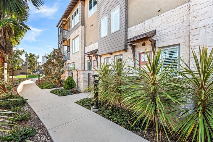 Property Photo:  1309 Doheny Way  CA 92629 