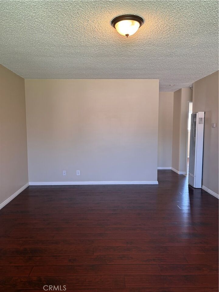 Property Photo:  910 E Newmark Avenue  CA 91755 