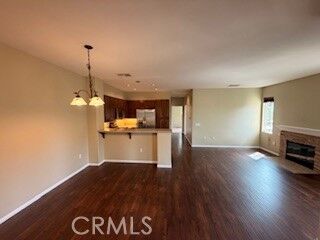 Property Photo:  17947 Lost Canyon  CA 91387 