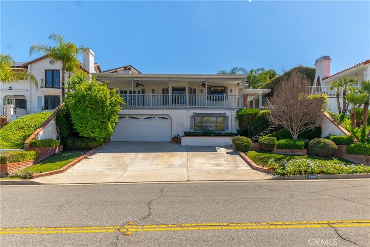 Property Photo:  22081 Village Way Drive  CA 92587 