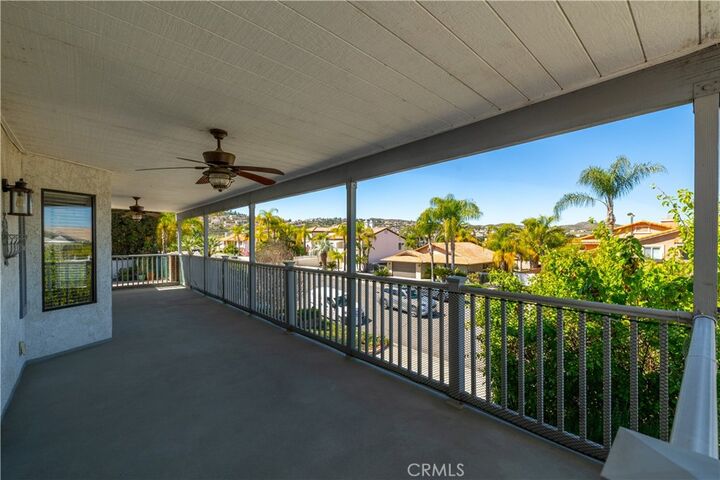 Property Photo:  22081 Village Way Drive  CA 92587 