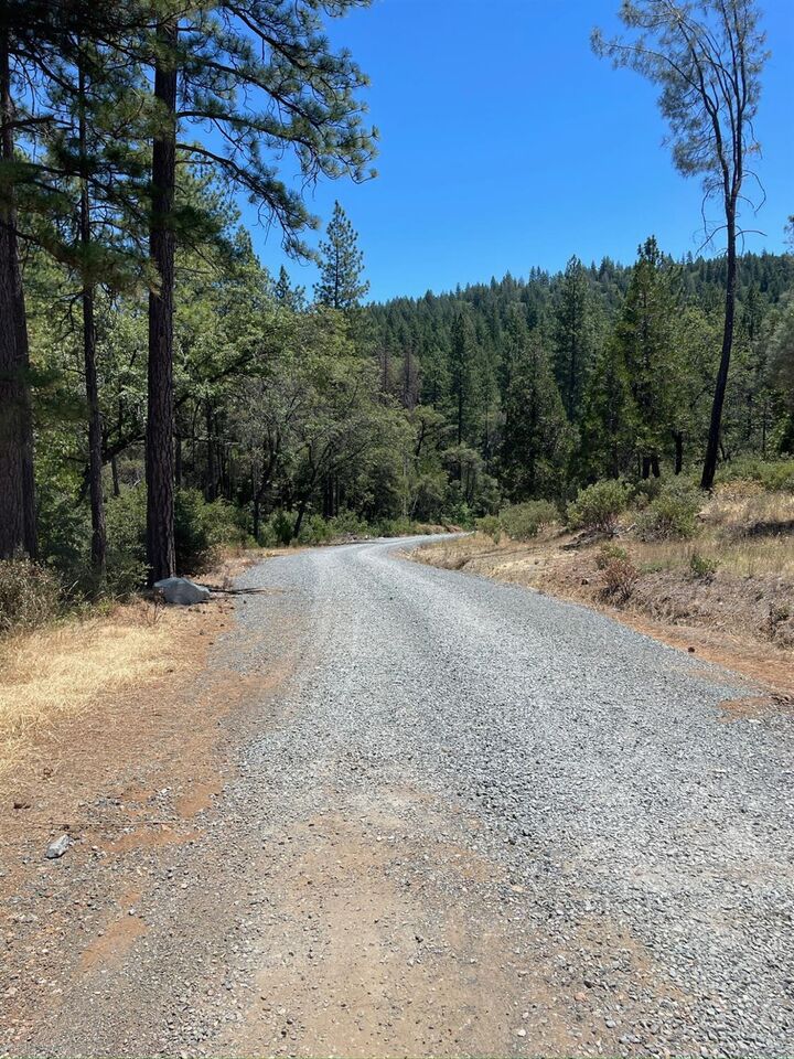 Property Photo: 10874 Marysville Road CA 95935