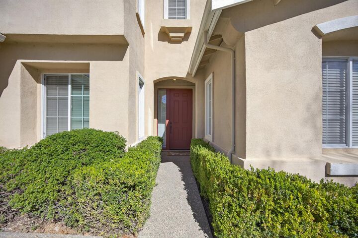 Property Photo:  9953 W Taron Drive  CA 95757 