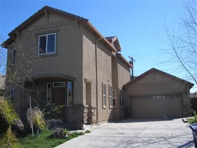 Property Photo:  7673 Beth Street  CA 95832 