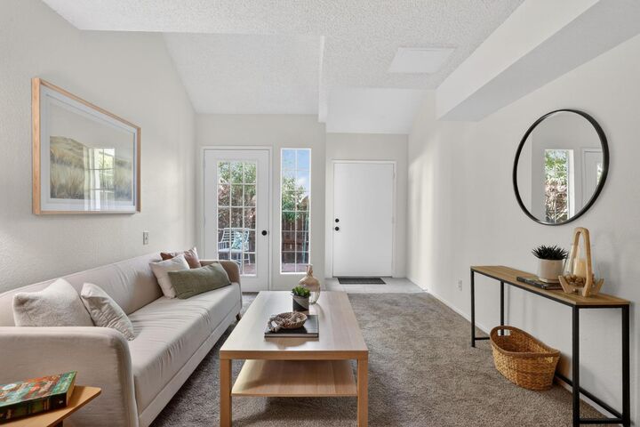 Property Photo: 7674 Lily Mar Lane CA 95843