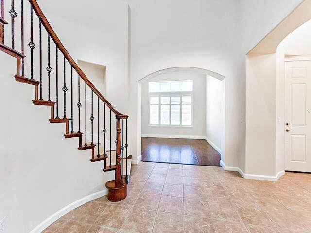 Property Photo:  5716 Alder Bridge Court  CA 95757 