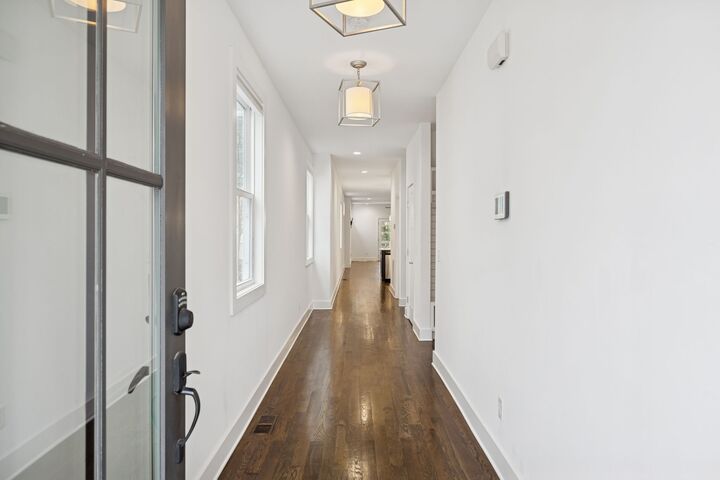 Property Photo:  113A Oceola Ave  TN 37209 