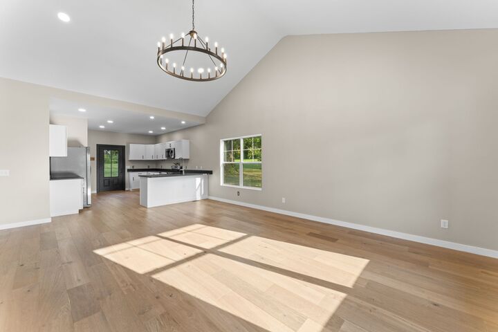 Property Photo:  119 Line St  TN 37110 