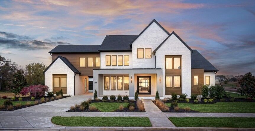 Property Photo:  1013 Hamilton Way  TN 37064 