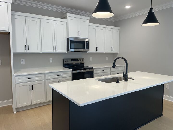 Property Photo:  15 The Oaks  TN 37043 