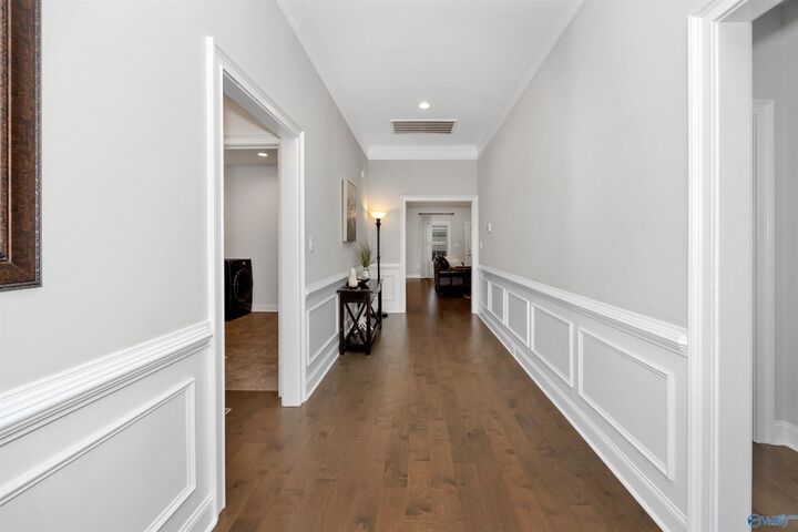 Property Photo:  22605 Oakdale Ridge Lane  AL 35613 