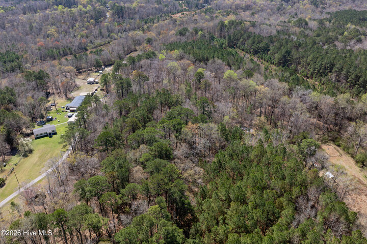 Property Photo:  Tbd Burgaw Highway  NC 28540 