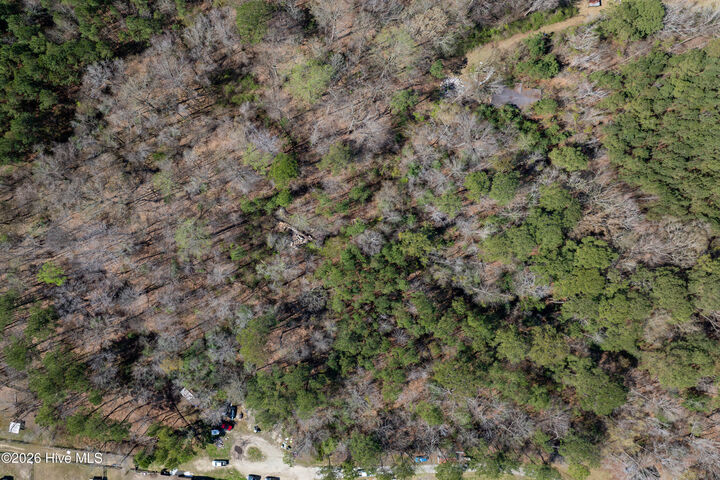 Property Photo:  3119 Burgaw Highway  NC 28540 