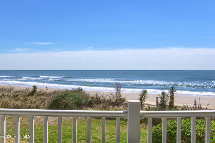 Property Photo:  1866 New River Inlet Road Unit 3108C  NC 28460 