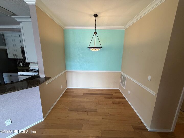 Property Photo: 13810 Sutton Park Drive N 823 FL 32224