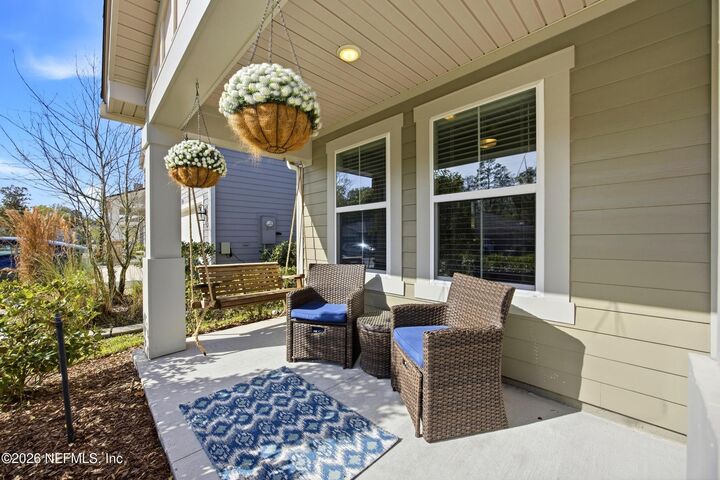 Property Photo: 229 Chandler Drive FL 32259
