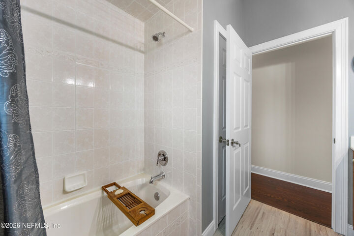 Property Photo:  7156 Ramoth Drive  FL 32226 