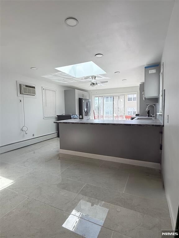 Property Photo:  104 Echo Place 1  NJ 07407 