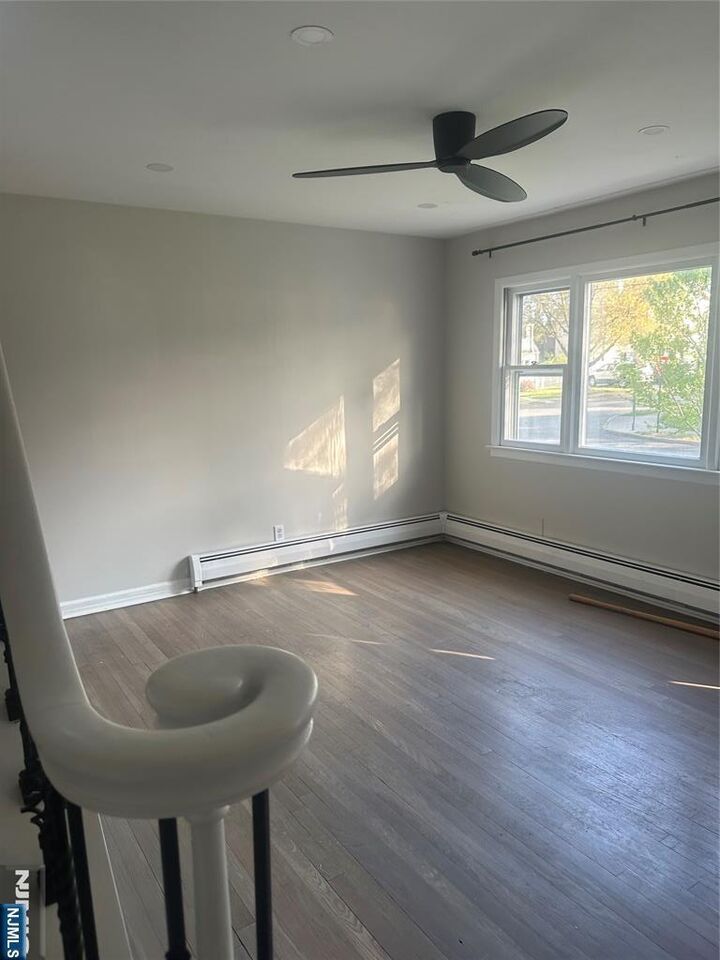 Property Photo:  28-27 Sheridan Place  NJ 07410 