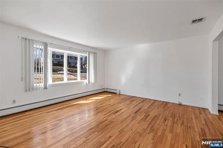 Property Photo:  14 Forsgate Drive  NJ 07456 