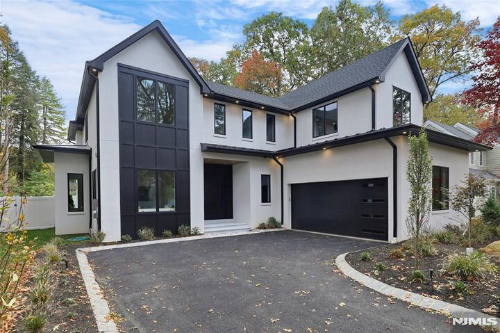 Property Photo: 84 Depeyster Avenue NJ 07670