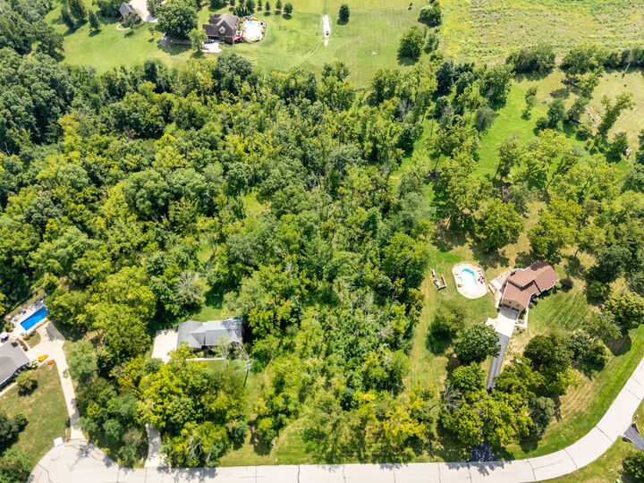 Property Photo:  645 Aylor Lane  KY 41094 