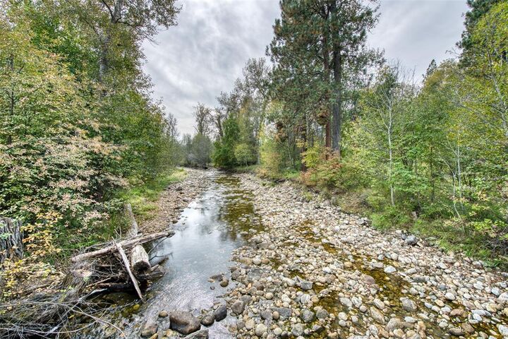 Property Photo: 42 Clubhouse Way MT 59870